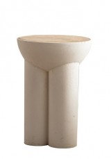 Auryn Side Table W40 